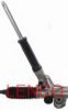 LENCO SGA1113L Steering Gear